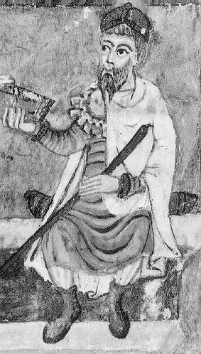 10boethius.jpg (283x498; 50241 bytes)