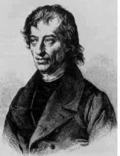 12bolzano.jpg (236x308; 6768 bytes)