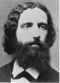 13brentano.jpg (200x275; 4522 bytes)