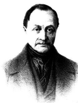 14comte.jpg (250x330; 18286 bytes)