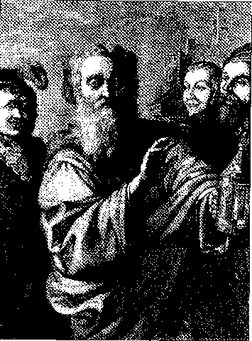 18diogenes.gif (355x480; 14375 bytes)