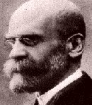 19durkheim.jpg (130x149; 7620 bytes)