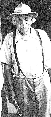 20einstein.jpg (172x395; 23917 bytes)
