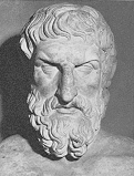 22epicurus.gif (121x159; 23025 bytes)