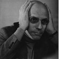 24foucault.jpg (192x191; 8565 bytes)