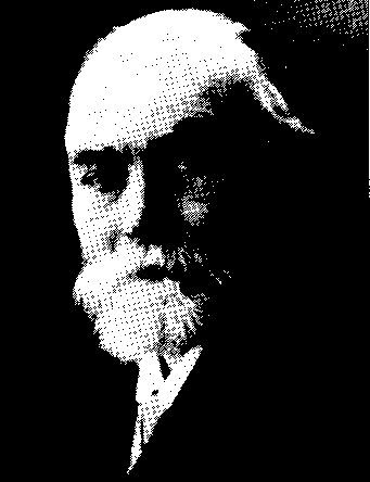 25frege.gif (341x444; 4821 bytes)