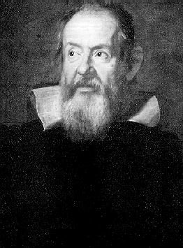 26galileo.jpg (262x355; 24239 bytes)