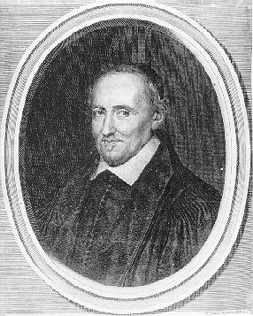 27gassendi.jpg (286x357; 37456 bytes)