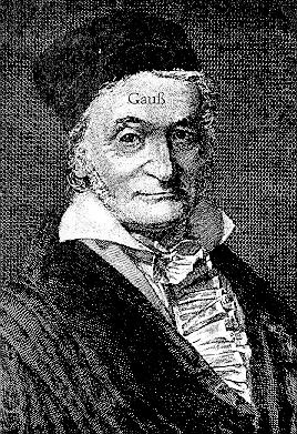 28gauss.jpg (268x391; 54249 bytes)