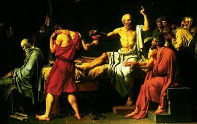 30Gsocrate.gif (400x252; 61679 bytes)