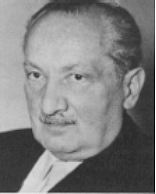 33heidegger.jpg (156x194; 5428 bytes)