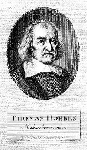 35hobbes1.jpg (178x305; 22690 bytes)