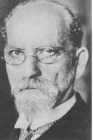 37husserl.jpg (192x289; 5191 bytes)