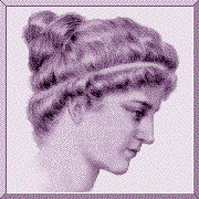 38hyp.gif (180x180; 13404 bytes)