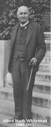 3anw1.jpg (173x429; 12633 bytes)