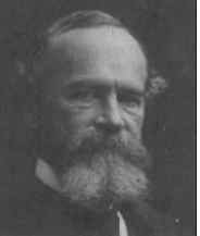 40james.jpg (184x217; 2901 bytes)