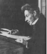 43kierkgd.jpg (164x188; 2876 bytes)