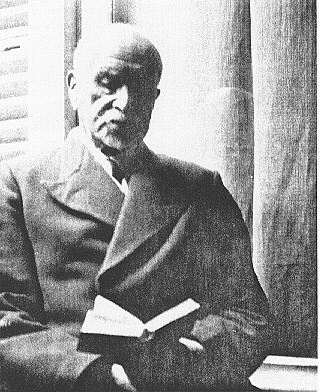 45levy-bruhl.jpg (319x392; 60760 bytes)