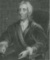 46loc.jpg (169x200; 4394 bytes)