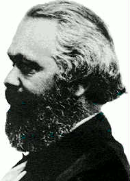 47mar.jpg (190x264; 9554 bytes)