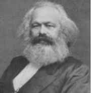 48marx.jpg (180x185; 3164 bytes)