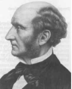 50mill.jpg (244x302; 4485 bytes)