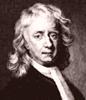 51newton.jpg (86x100; 2479 bytes)