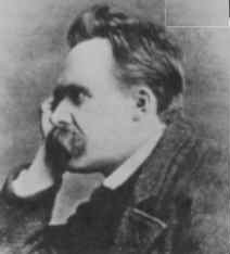 52nietzsche.jpg (212x234; 3859 bytes)