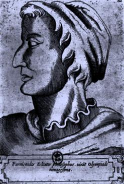 53parmenides.jpg (247x365; 24299 bytes)