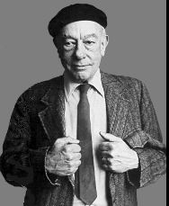 60quine-b1.jpg (188x229; 9337 bytes)