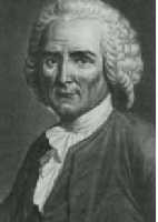 61rou.jpg (142x200; 4623 bytes)