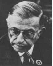 65sartre.jpg (172x214; 3963 bytes)