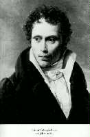66schopenhauer.jpg (131x200; 5315 bytes)