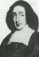 68spi.jpg (138x200; 4511 bytes)