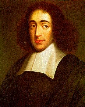 69spinoza1.jpg (279x349; 25697 bytes)