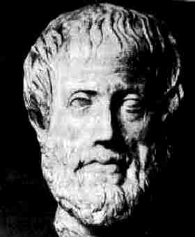 6aristotle.jpg (280x340; 6643 bytes)