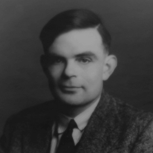 71turing.jpg (512x512; 20630 bytes)
