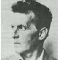 73wit.jpg (194x200; 5132 bytes)