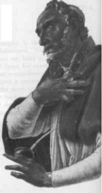 8augustine.jpg (204x387; 6523 bytes)