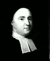 9ber.jpg (165x200; 4137 bytes)